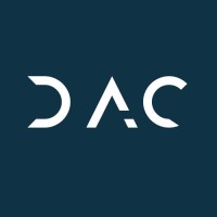 DAC Automotives Pvt. Ltd.